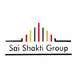 Sai Shakti Group