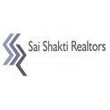Sai Shakti Realtors Logo