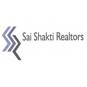 Sai Shakti Realtors developer logo