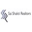 Sai Shakti Realtors