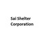 Sai Shelter Corporation