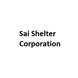 Sai Shelter Corporation