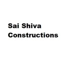 Sai Shiva Constructions Logo