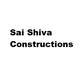 Sai Shiva Constructions