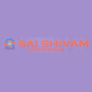 Sai Shivam Enterprises