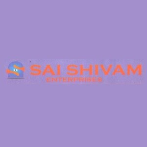 Sai Shivam Enterprises Logo