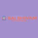 Sai Shivam Enterprises