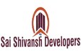 Sai Shivansh Developers Developer Logo