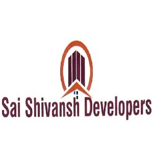 Sai Shivansh Developers developer logo