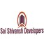 Sai Shivansh Developers