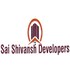 Sai Shivansh Developers Developer Logo