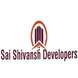 Sai Shivansh Developers