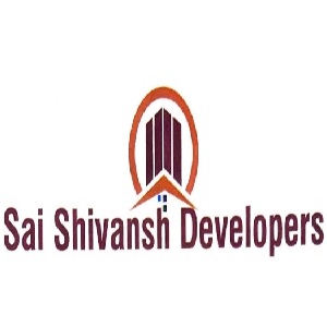 Sai Shivansh Developers