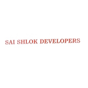 Sai Shlok Developers