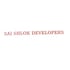 Sai Shlok Developers Sai Shlok Developers Developer Logo