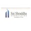 Sai Shraddha Associates