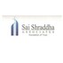 Sai Shraddha Associates Developer Logo