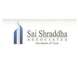 Sai Shraddha Associates