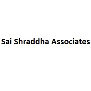 Sai Shraddha Associates Pune