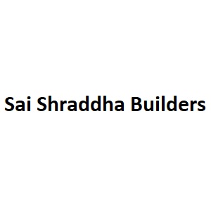Sai Shraddha Builders