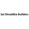 Sai Shraddha Builders Logo