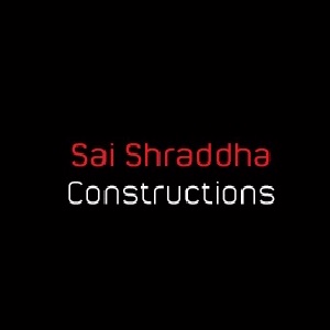 Sai Shraddha Constructions