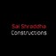 Sai Shraddha Constructions