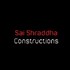 Sai Shraddha Constructions Sai Shraddha Constructions Developer Logo