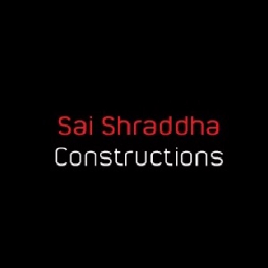 Sai Shraddha Constructions