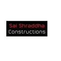 Sai Shraddha Constructions Logo