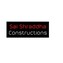 Sai Shraddha Constructions