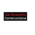 Sai Shraddha Constructions Sai Shraddha Constructions Developer Logo