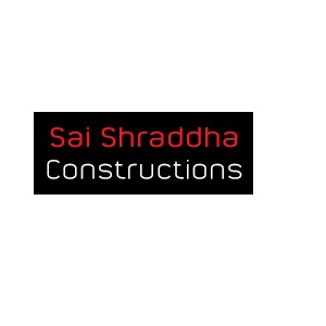 Sai Shraddha Constructions