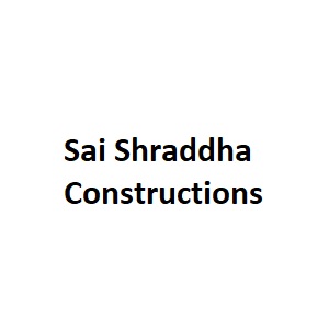 Sai Shraddha Constructions Thane