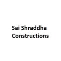 Sai Shraddha Constructions Thane Logo