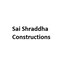 Sai Shraddha Constructions Thane