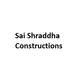 Sai Shraddha Constructions Thane