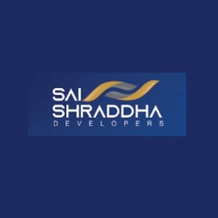 Sai Shraddha Developers