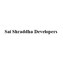 Sai Shraddha Developers