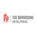 Sai Shraddha Developers Ambivali Logo