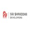 Sai Shraddha Developers Ambivali