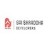 Sai Shraddha Developers Ambivali Developer Logo