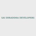 Sai Shraddha Developers Navi Mumbai Logo