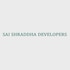 Sai Shraddha Developers Navi Mumbai Sai Shraddha Developers Navi Mumbai Developer Logo
