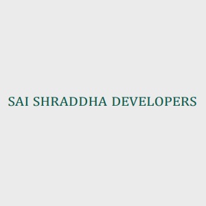 Sai Shraddha Developers Navi Mumbai