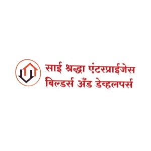 Sai Shraddha Enterprises