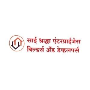 Sai Shraddha Enterprises developer logo