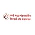 Sai Shraddha Enterprises Sai Shraddha Enterprises Developer Logo