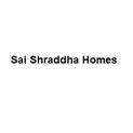 Sai Shraddha Homes Logo
