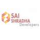 Sai Shradha Developers
